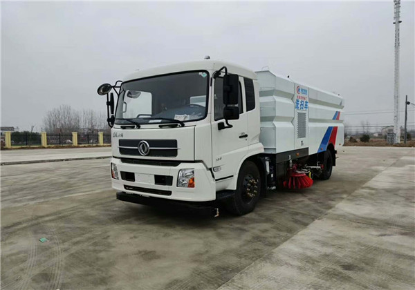 �|�L���\��·܇/�������\��·܇